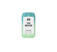 Homesick Star Wars The Rescue Candela Profumata 390 g - Candela