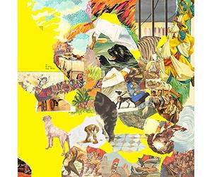 Homesick The - The Big Exercise Yellow Loser Edt. + Coupon Per Il Download Di Mp3)