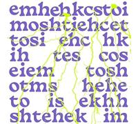 Homesick, the - The Homesick [Import]