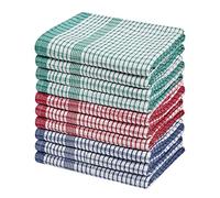 HomeSmith Strofinaccio, colore misto, taglia unica