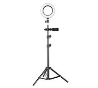 HomeStudio Starter Kit