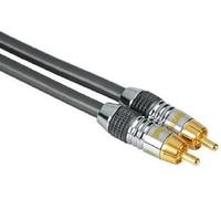 HomeTheatre cavo RCA - RCA, 10 m