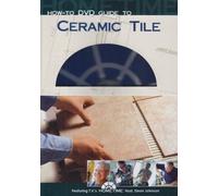 Hometime: Ceramic Tile