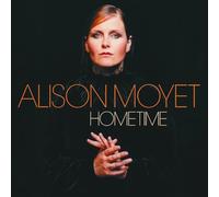 Hometime (Gold (RSD 2025)