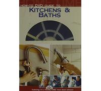 Hometime:Kitchens & Baths - Hometime: Kitchens & Baths