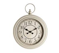 HometimeAspetto antico Orologio da Parete (WD3805)