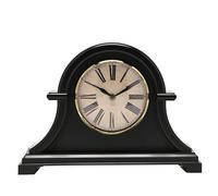 HometimeOrologio da Tavolo (WD3897)