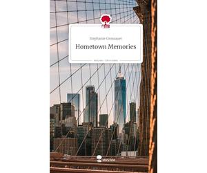 Hometown Memories. Life is a Story - story.one