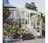 HOMETOWN STORY - FOLKS