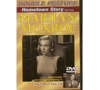 Hometown Story & The Time Of Your Life