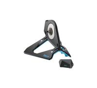 Hometrainer tacx neo 2t smart