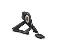 Hometrainer tacx neo 3m