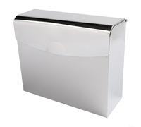 HomeVortex Attuatori per cerniere del cofano, per serie 3 per G20 G21 G28 2018-2022, 51237449429 51237449430, set attuatore serratura cofano ad alta affidabilità