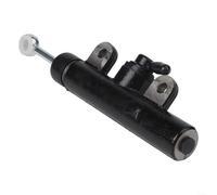 HomeVortex Cilindro frizione C00059672 Duty Direct Replacement, compatibile, con V80, per una facile installazione pratica parte di riparazione, per auto camion