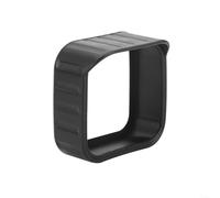 HomeVortex Copertura protettiva impermeabile in silicone per fotocamera Blink per esterni e interni per XT2, custodia parasole contro gocce di polvere, per una facile installazione della pelle di