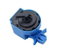 HomeVortex DC96-01703G Sensore di Livello Dell'acqua Interruttore Ricambio Per Samsung Lavatrice WF42H5000AW WF42H5200AF WF56H9100AW Serie Apparecchio Parti Blu