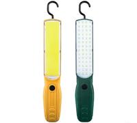HomeVortex Driver per scheda madre da 36 V per scooter elettrico Kugoo S1, S3 Pro da 20,3 cm, con tecnologia a circuito avanzato e per una facile installazione, finitura argento (giallo)