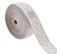 HomeVortex Elegante e attraente La scelta per un look moderno è il rivestimento della parete automatica a 18 4 m di lunghezza ()