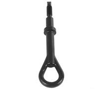 HomeVortex Gancio di traino resistente 674414 per C2 C3 C5 per C8 spedizione Saxo per Xantia per 1007 206 307 406 407 508 607 per 807 per Fiat Scudo per Ulysse per Lancia Phedra