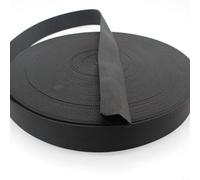 HomeVortex Guaina protettiva in nylon, 5 cm x 7,5 m, sistema di gestione del filo della torcia di saldatura, ignifugo, per apparecchiature idrauliche