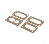 HomeVortex Kit Adattatore DGEV DGES per Jeep 4.2L 258 1972-1990 | Compatibilità precisa per jeep 72-90, motore 4.2L 258, installazione diretta modifiche