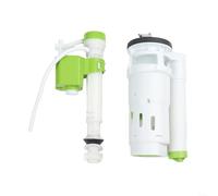 HomeVortex Schiacciapatate resistente e schiacciapatate, 3 dischi intercambiabili per una consistenza personalizzata, in acciaio inox resistente alla ruggine, impugnatura comoda per alleviare