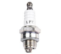 HomeVortex Scintilla di ricambio per TTK587GDO 4-in-1 Multi Tool, compatibile con TTK587GDO-2-10 Parti di apparecchiature elettriche da giardino e per una facile installazione