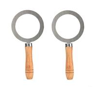 HomeVortex Scolapiatti regolabile in acciaio inox sopra il lavello, organizer salvaspazio per asciugare i piatti per casa e cucina, bianco, 32 x 16 cm