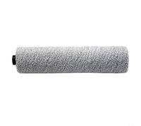 HomeVortex Spazzola a rullo per aspirapolvere verticale Clever Clean HV-AQ900 senza fili, con setole in fibra di plastica, facile installazione (1 confezione)