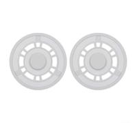 HomeVortex Supporto per mocio, per aspirapolvere Dreame L10S Ultra/L10s Pro Gen 2/X20 Pro e per robot aspirapolvere Xiaomi X20+, accessorio a installazione rapida, per una conservazione sicura del
