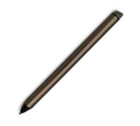 HomeVortex USI2.0 Stylus Per Chromebook, Per HP, Per Acer Spin, Per Pixel Tablet, 4096 Livelli di Pressione, Design Ergonomico, Materiale ABS