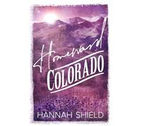 Homeward Colorado: 5