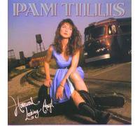 Homeward Looking Angel