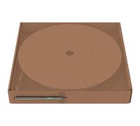 Homeway HW-OFGK1 Cable Kit 9m 2xLC/APC+2xLC/APC