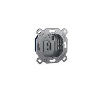 Homeway HW-TWD1RC - Scatola di Base TwinGiga