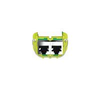 HOMEWAY MODULO DI COMUNICAZIONE EKO LAN/LAN 100 Mbit/s MODULO COMUNICAZIONE