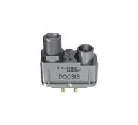 Homeway TV-Modul DOCSIS ET9