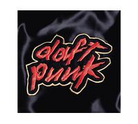- Homework - CD