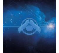 Homeworld (Original Soundtrack)