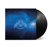 Homeworld (Original Soundtrack)
