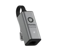 Homey Energy Dongle | Misuratore P1 per il monitoraggio dell'energia