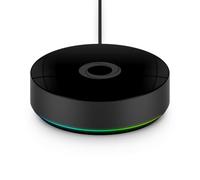 Homey Pro (2026) | Hub smart home per l'automazione domestica - Compatibile con Z-Wave Plus, Zigbee, Wi-Fi, BLE, 433 MHz, Infrarossi, Matter & Thread. Compatibile con Siri, Alexa e Google Home.