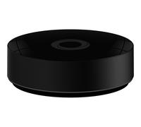 Homey Pro (2023) Con cavo e senza Nero [HOMEY-PRO-EU-03]