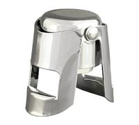 homiez Fresh Stopper Bottiglia di Champagne Tappo di Bottiglia di Champagne sigillante