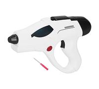 Hominas AR Game Gun Wireless Smart Panoramica Realtà Aumentata Controller per giocatori somatosensoriali per Android iOS Gioco di realtà virtuale Bianco Nero