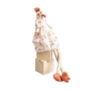 HOMLA Gallina Nano in Rock Chick, 18 x 56 cm