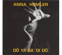 Homler Anna - Do Ya Sa Di Do