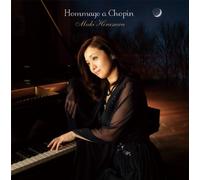 Hommage a Chopin