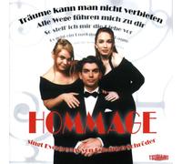 Hommage - Traeume Kann Man Nicht Ve [Import]