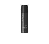 Rituals Homme 24h Anti-perspirant Spray